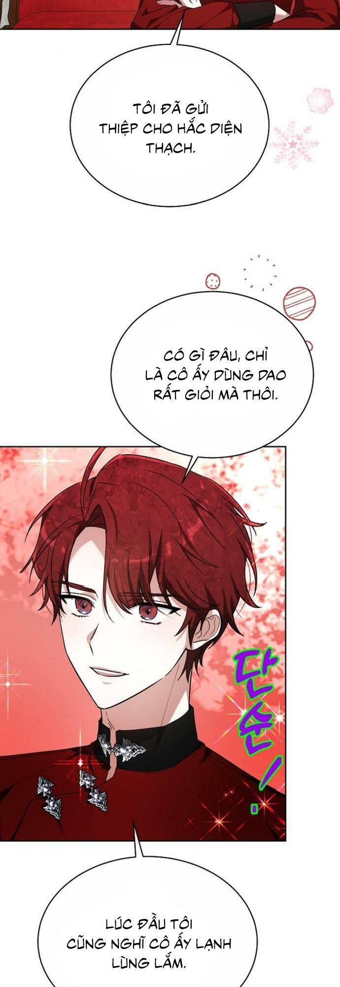 Chapter 7 - Trang 12