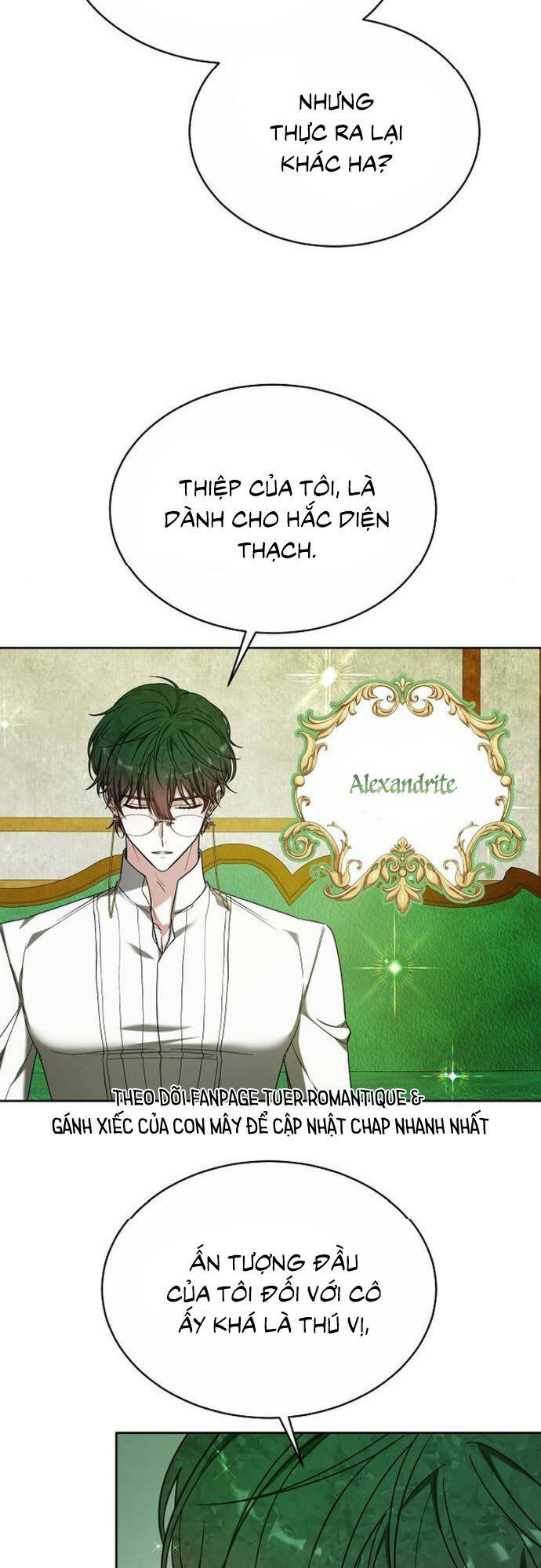 Chapter 7 - Trang 13
