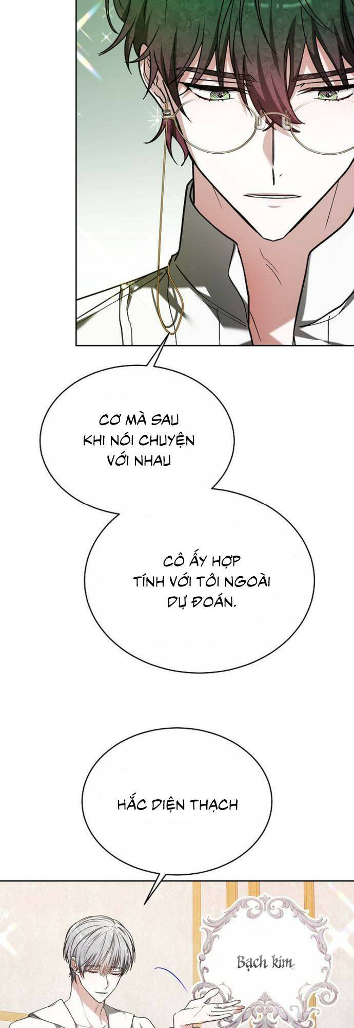 Chapter 7 - Trang 14