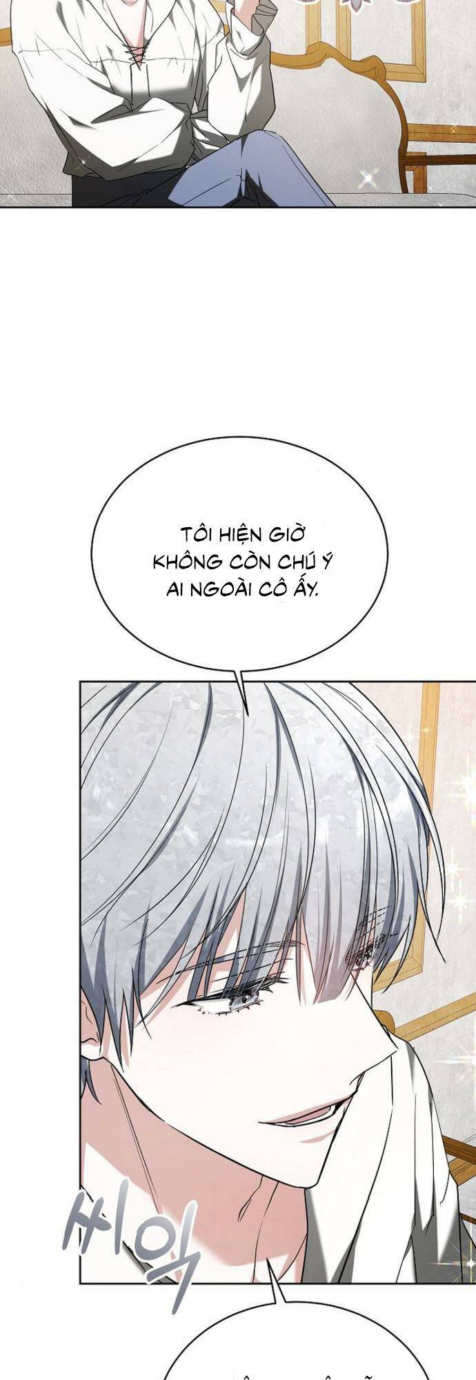 Chapter 7 - Trang 15