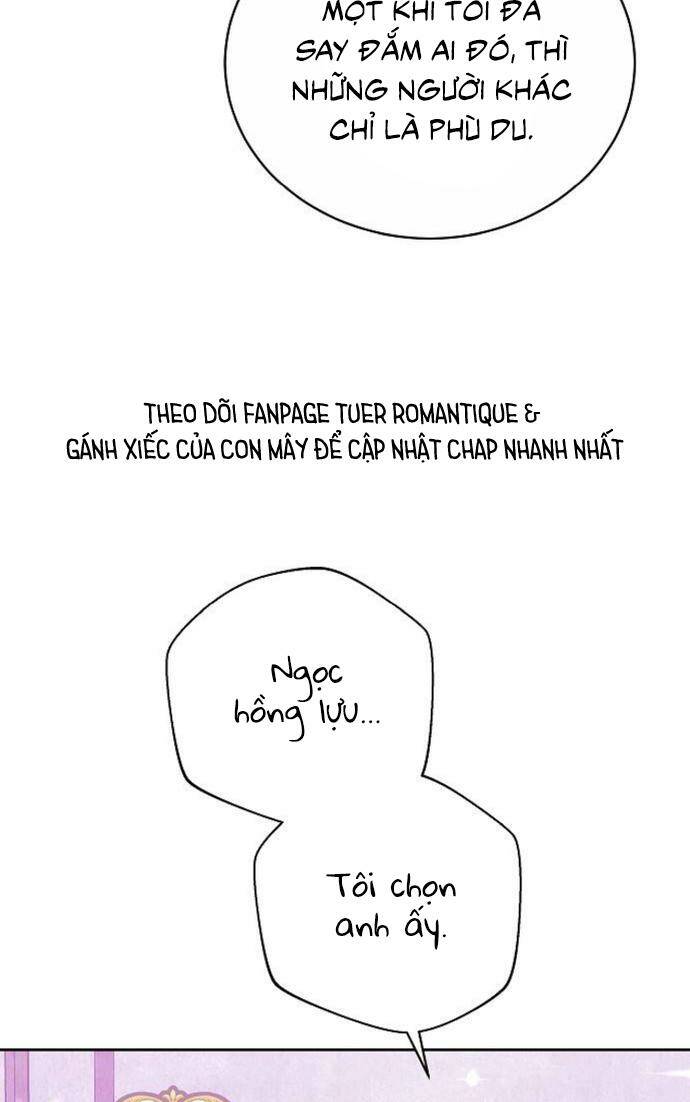 Chapter 7 - Trang 16