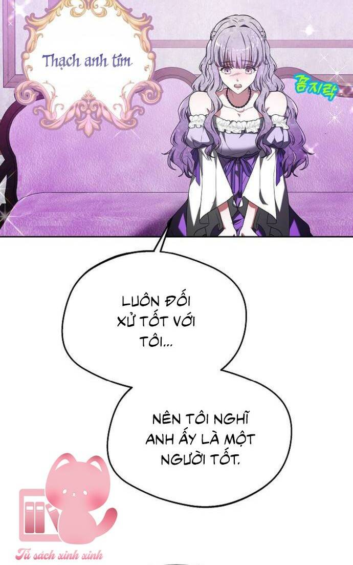 Chapter 7 - Trang 17