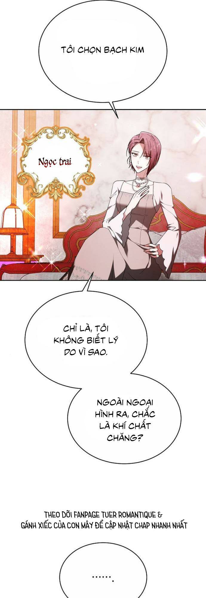 Chapter 7 - Trang 18