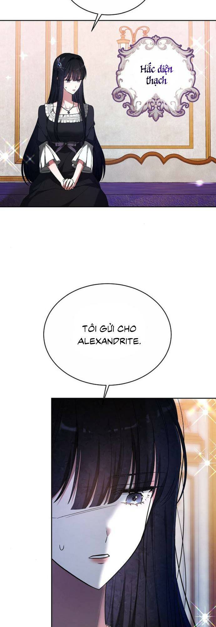 Chapter 7 - Trang 19