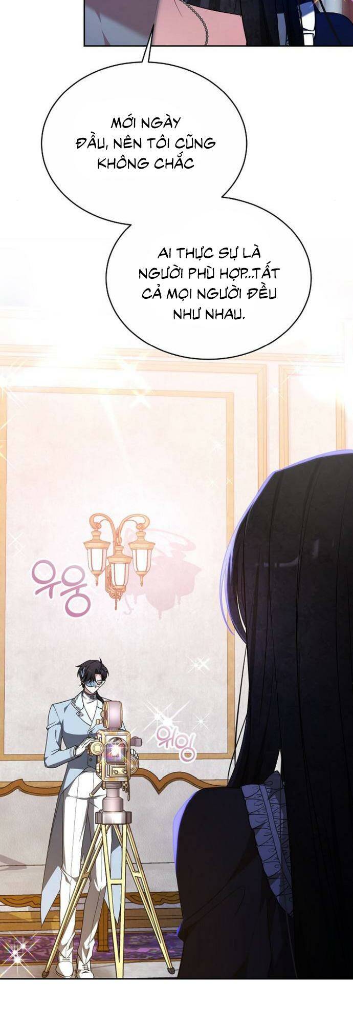 Chapter 7 - Trang 20