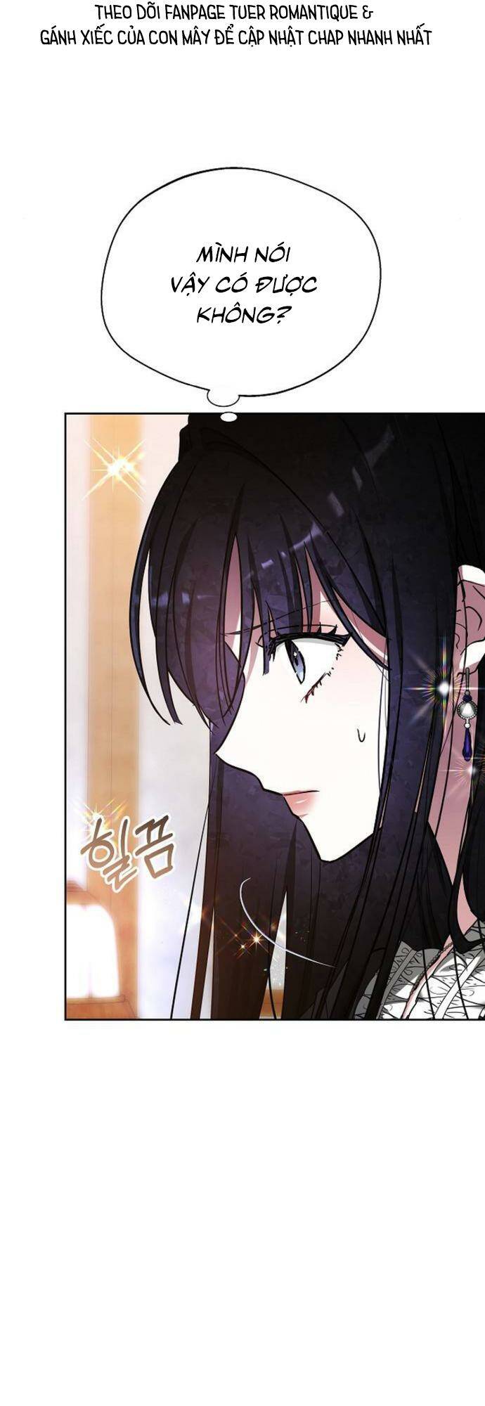 Chapter 7 - Trang 21