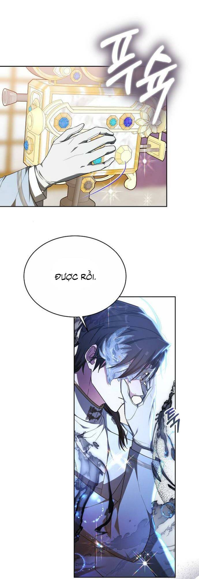 Chapter 7 - Trang 22
