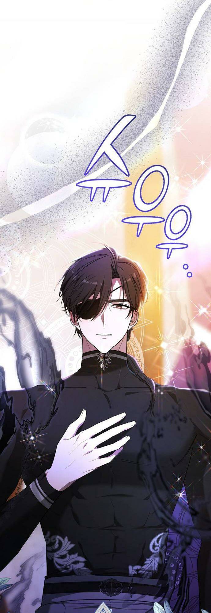 Chapter 7 - Trang 23