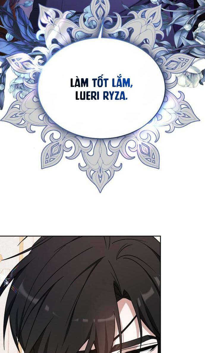 Chapter 7 - Trang 24