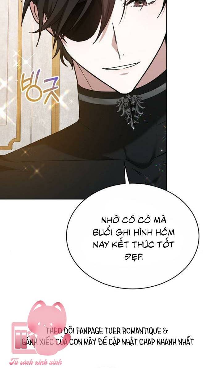 Chapter 7 - Trang 25