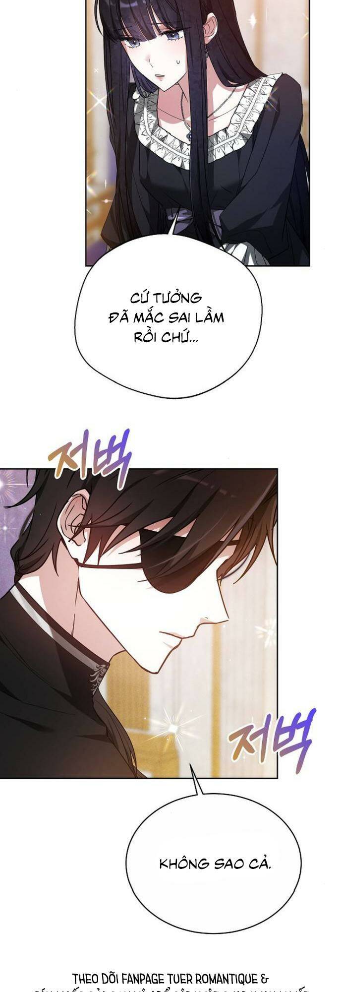 Chapter 7 - Trang 27