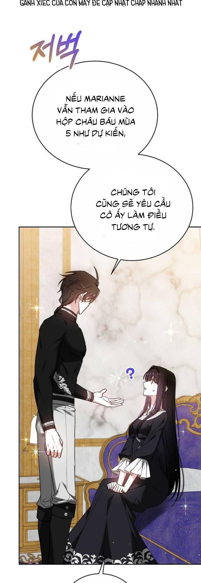 Chapter 7 - Trang 28