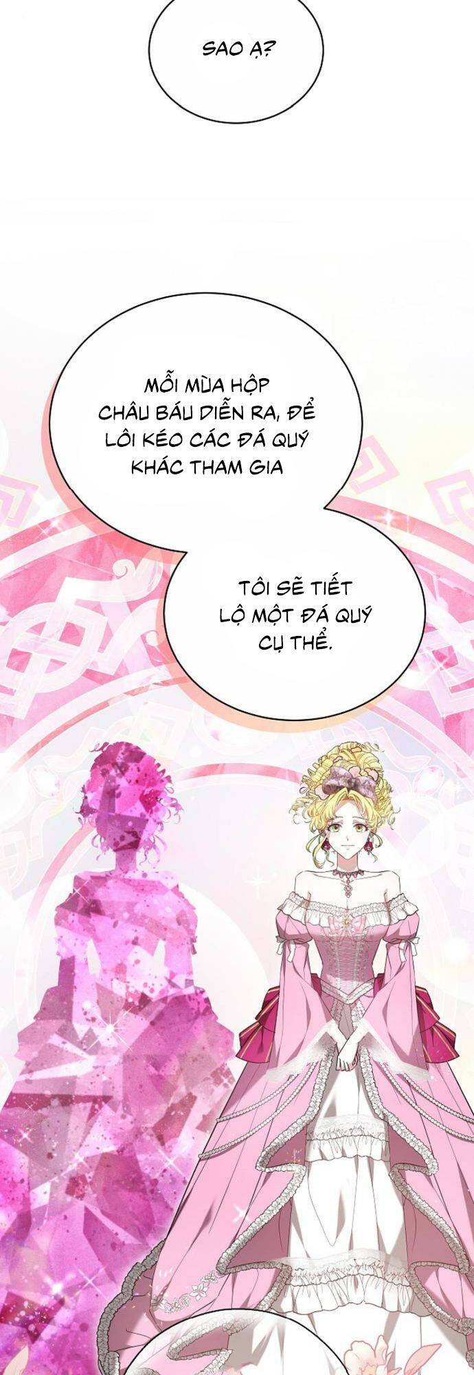 Chapter 7 - Trang 29