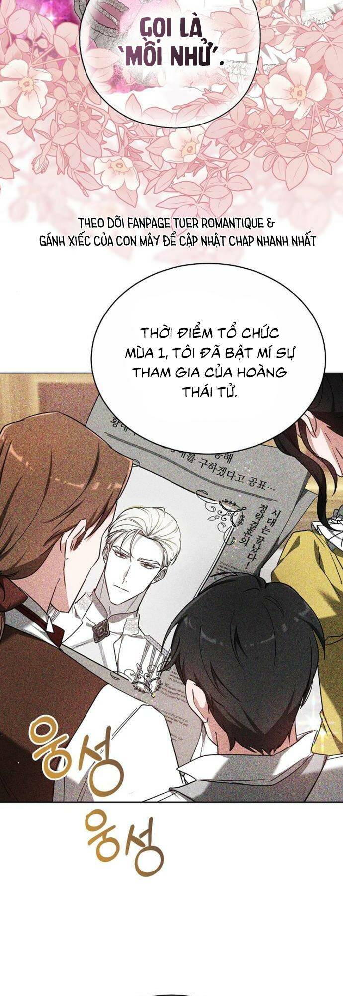 Chapter 7 - Trang 30