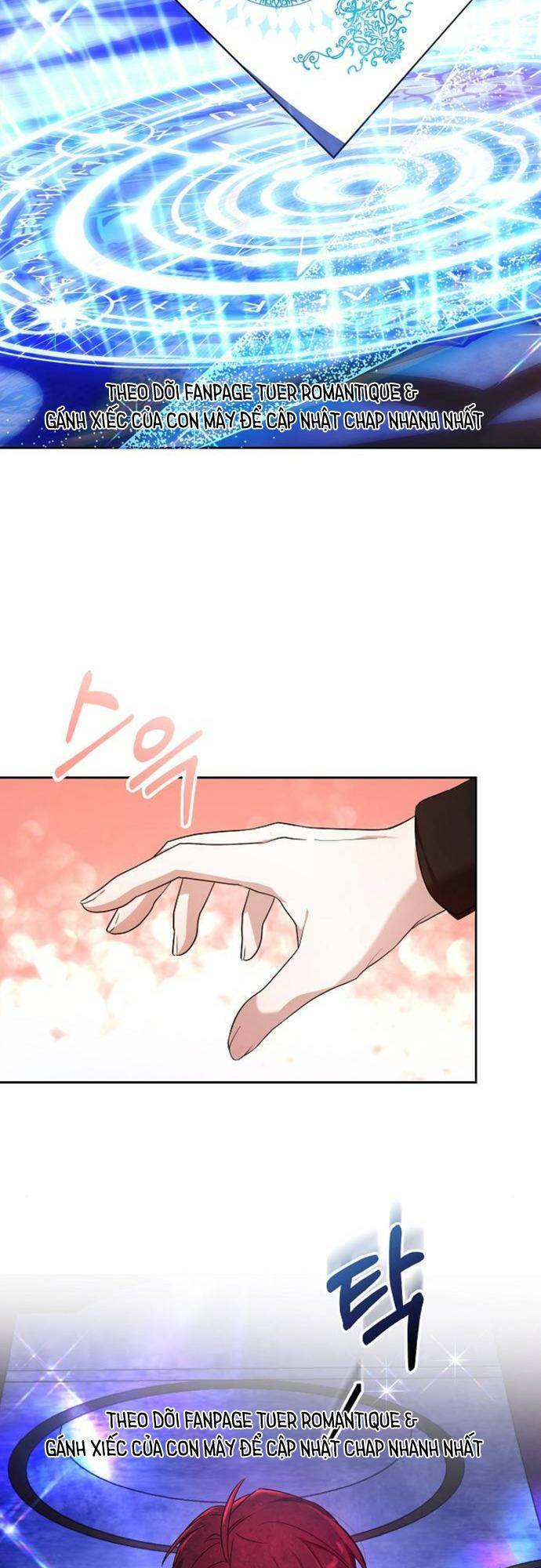 Chapter 7 - Trang 4
