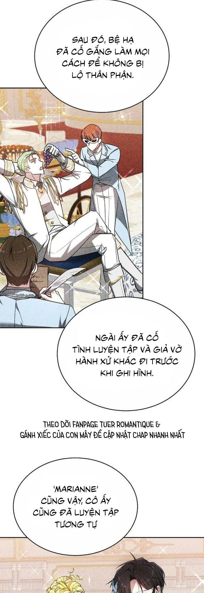 Chapter 7 - Trang 31