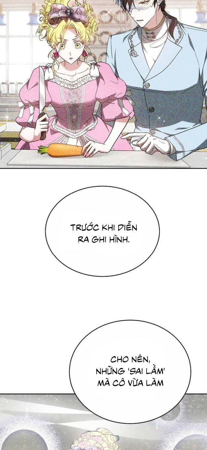 Chapter 7 - Trang 32
