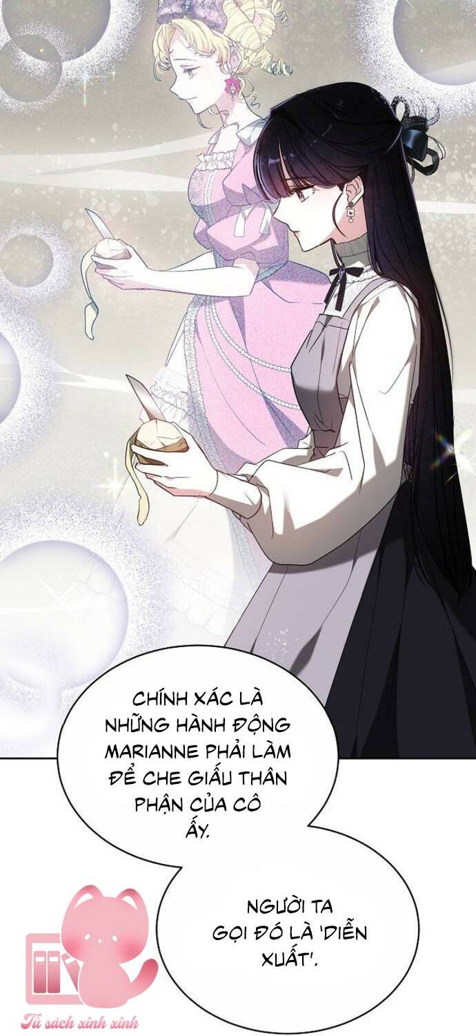 Chapter 7 - Trang 33
