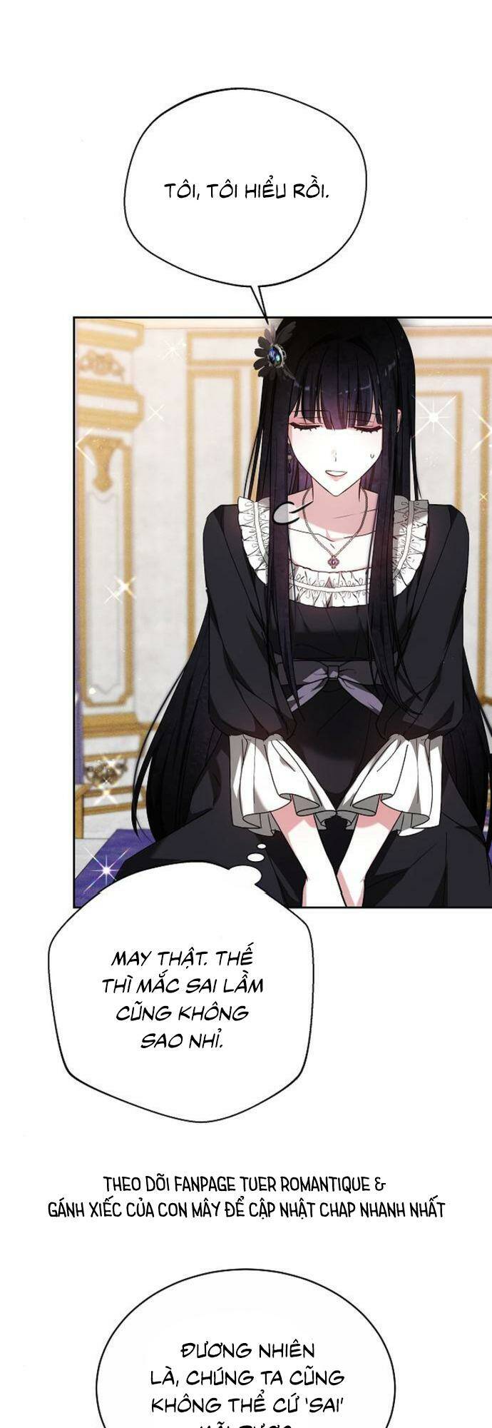 Chapter 7 - Trang 34