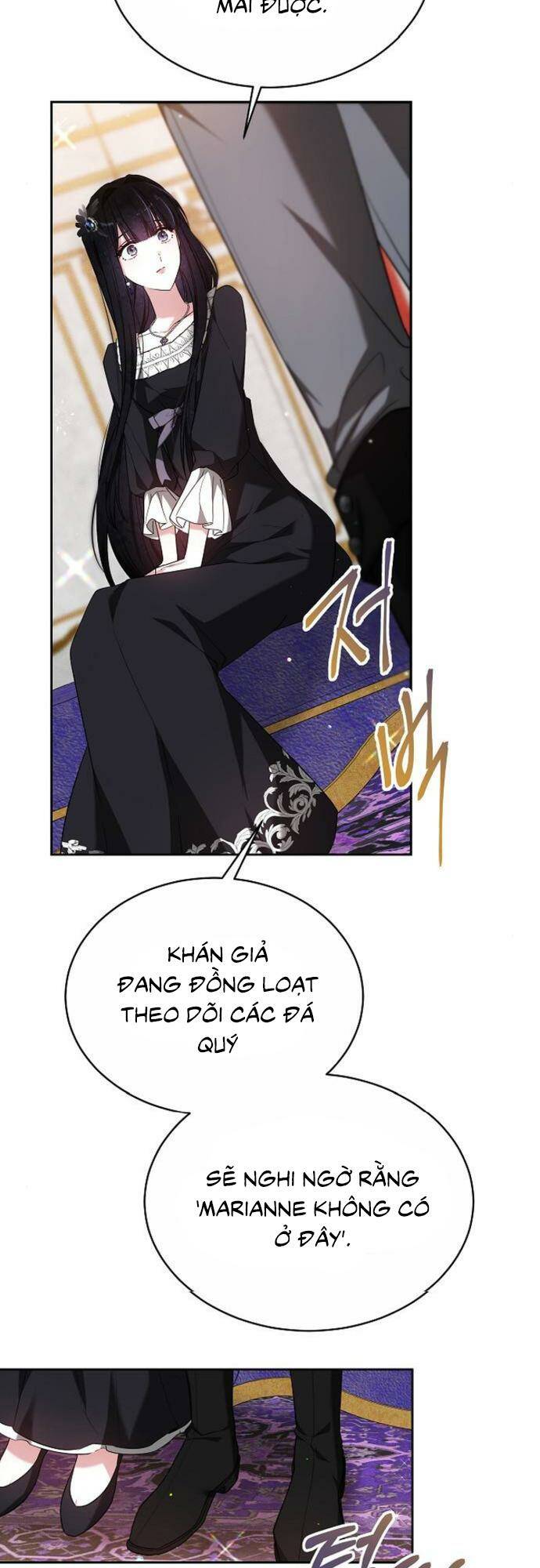 Chapter 7 - Trang 35