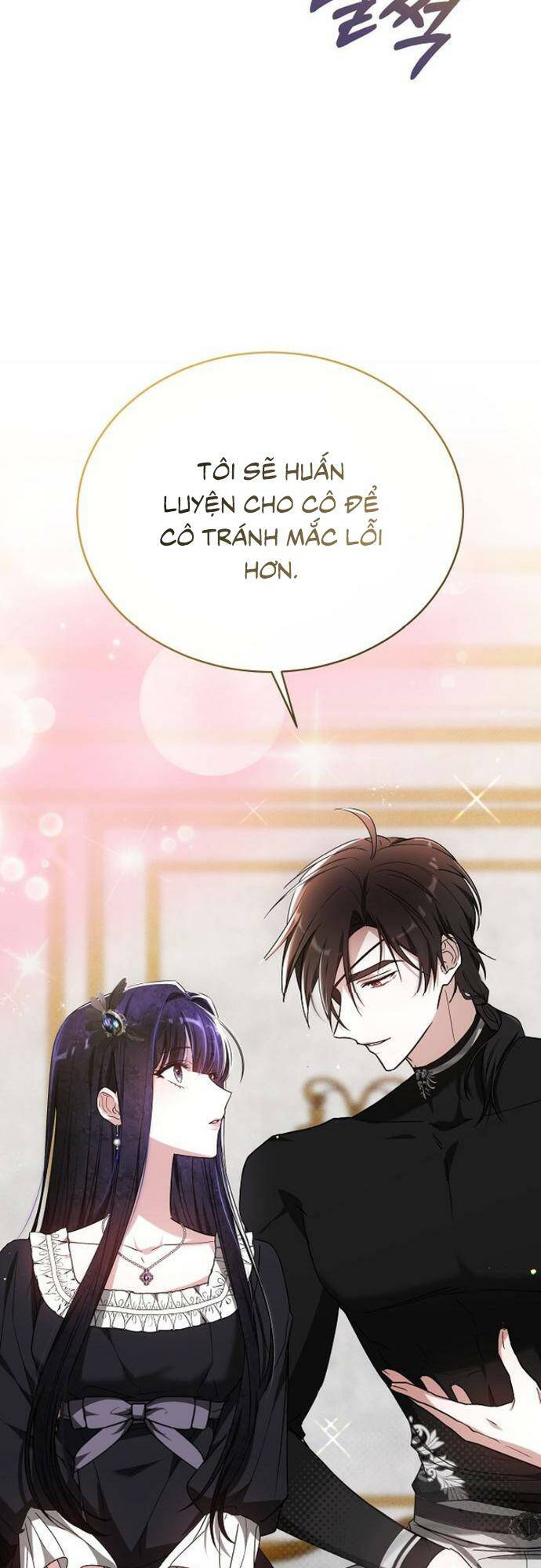 Chapter 7 - Trang 36