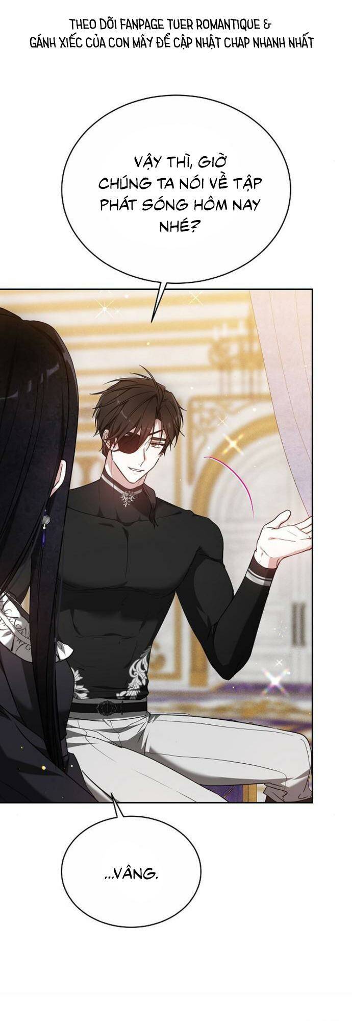 Chapter 7 - Trang 38