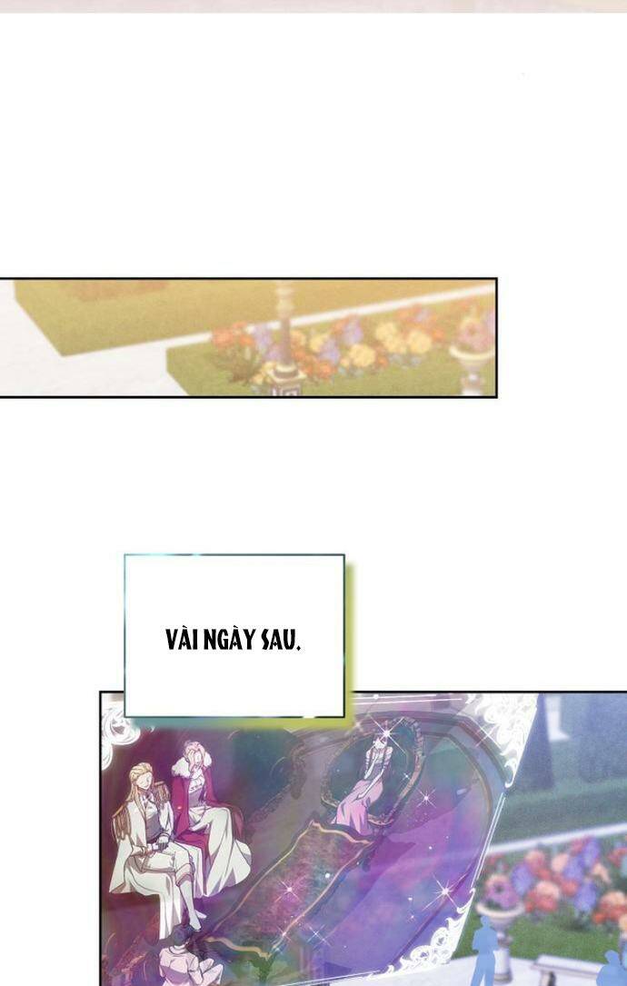 Chapter 7 - Trang 40
