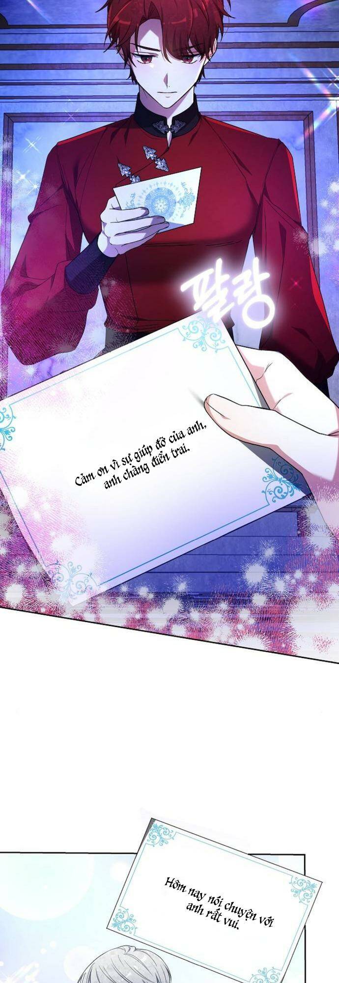 Chapter 7 - Trang 5