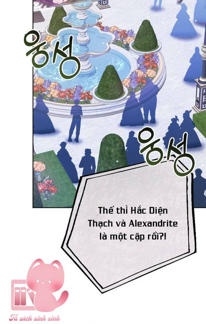 Chapter 7 - Trang 41