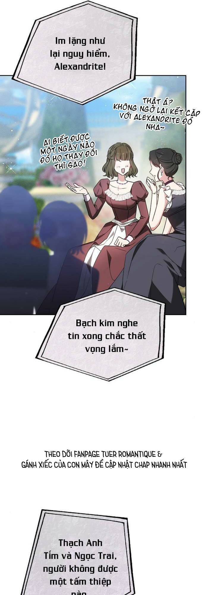 Chapter 7 - Trang 42