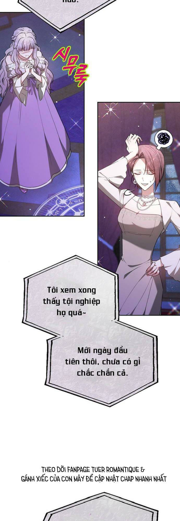 Chapter 7 - Trang 43