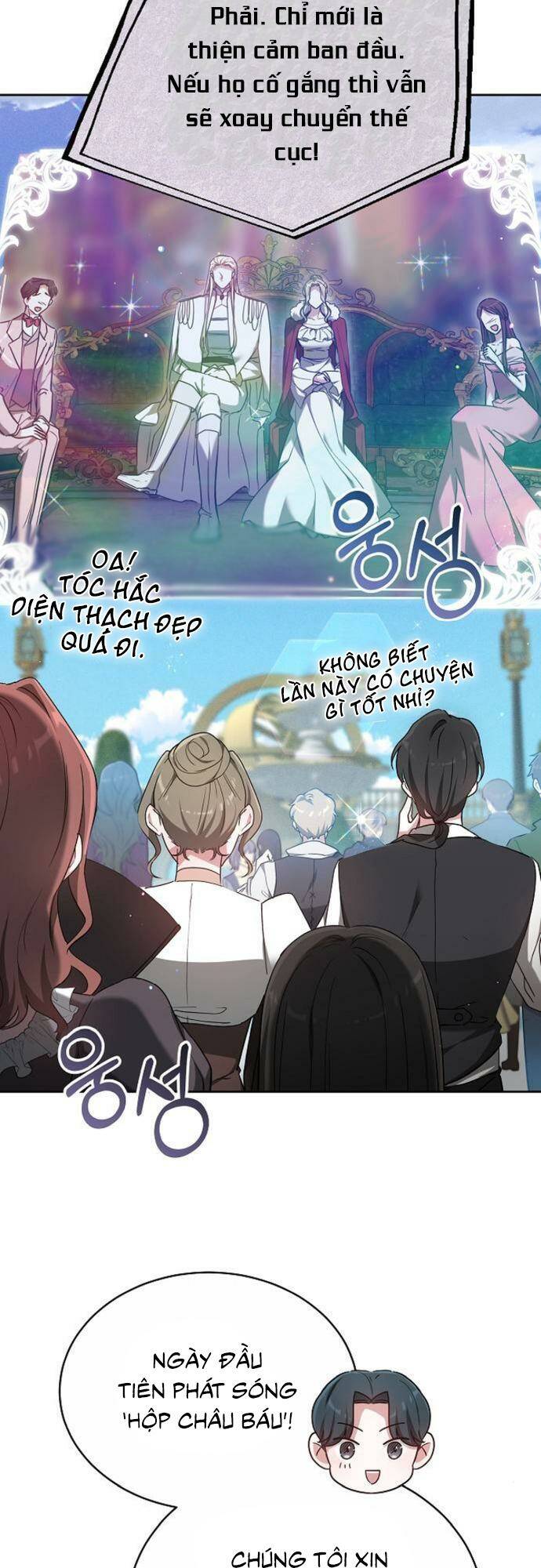 Chapter 7 - Trang 44