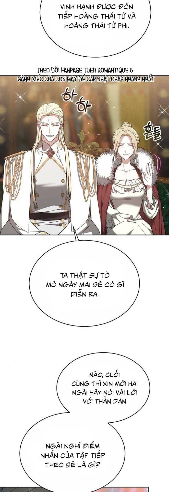 Chapter 7 - Trang 45