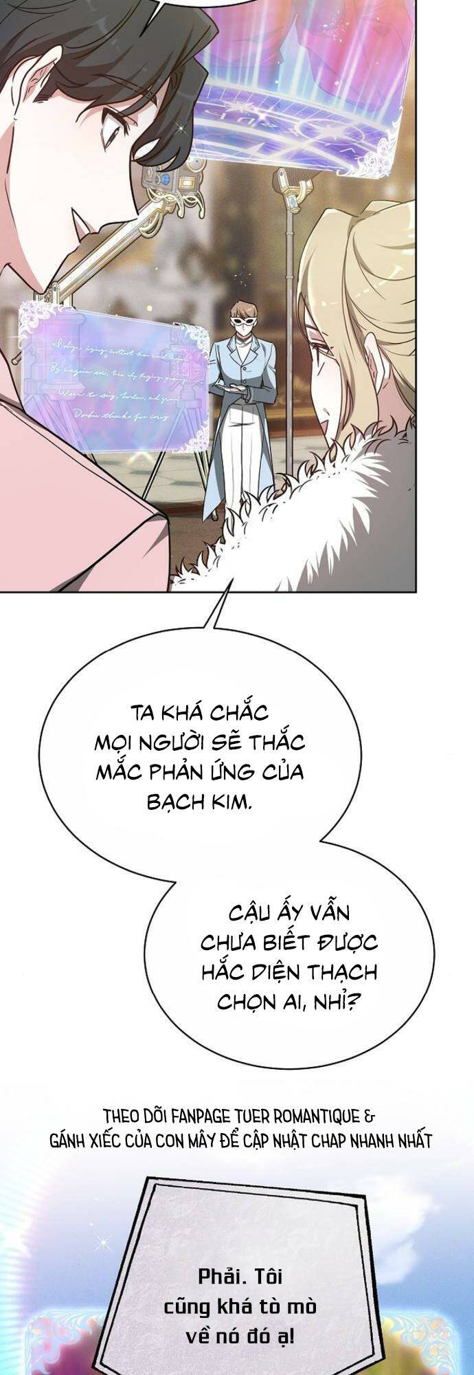Chapter 7 - Trang 46