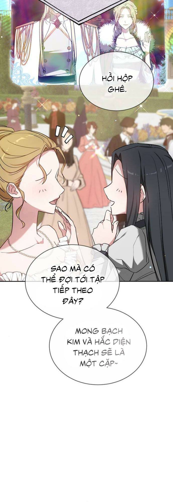 Chapter 7 - Trang 47