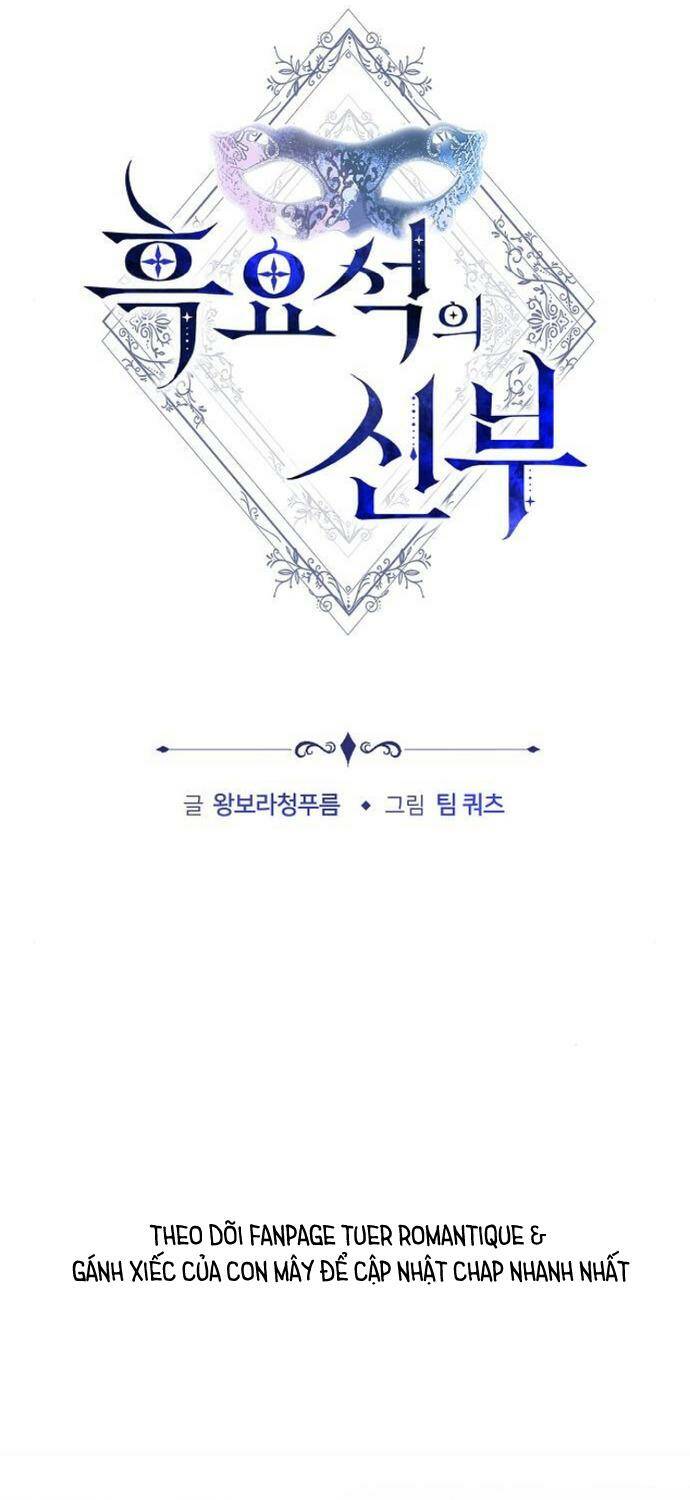Chapter 7 - Trang 48