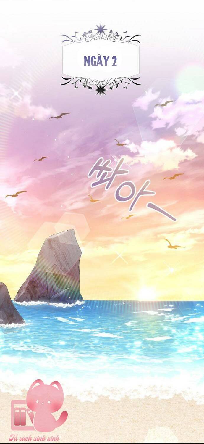 Chapter 7 - Trang 49