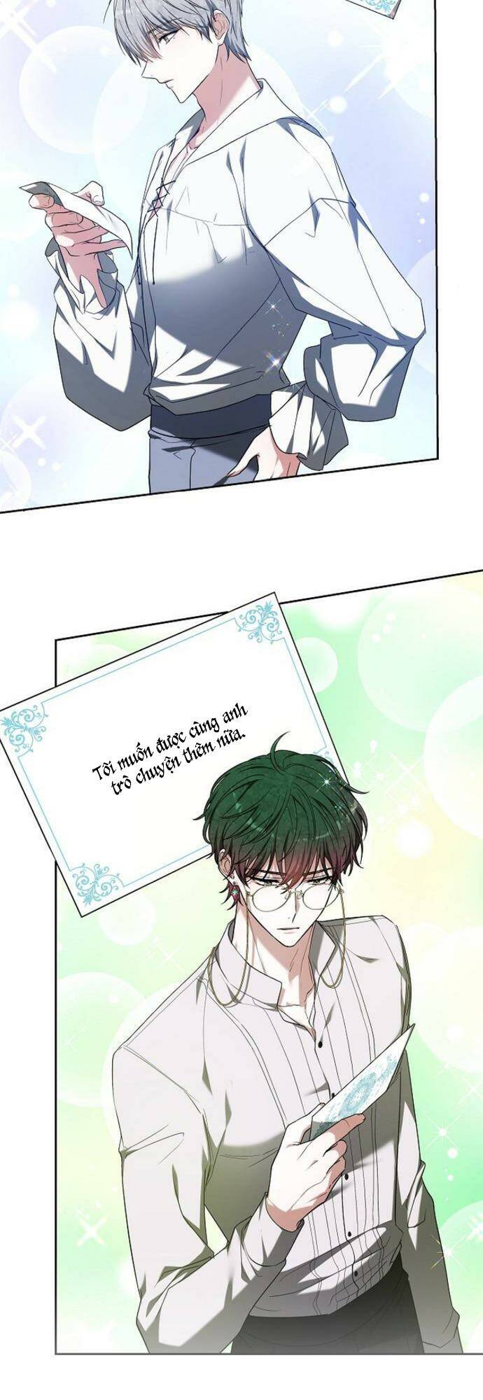Chapter 7 - Trang 6