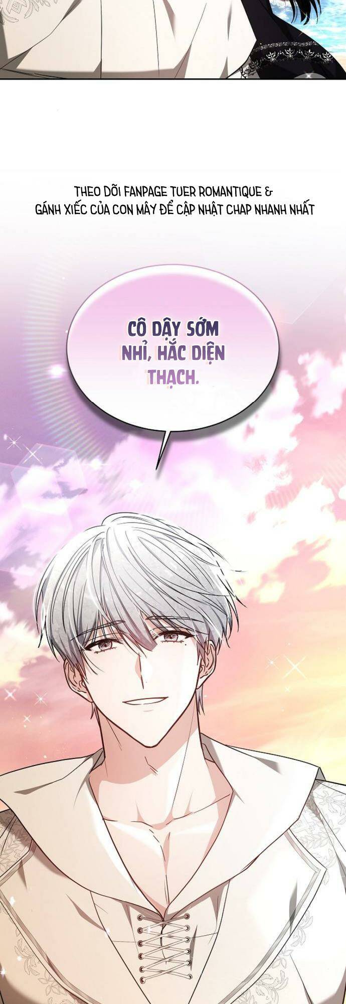 Chapter 7 - Trang 51