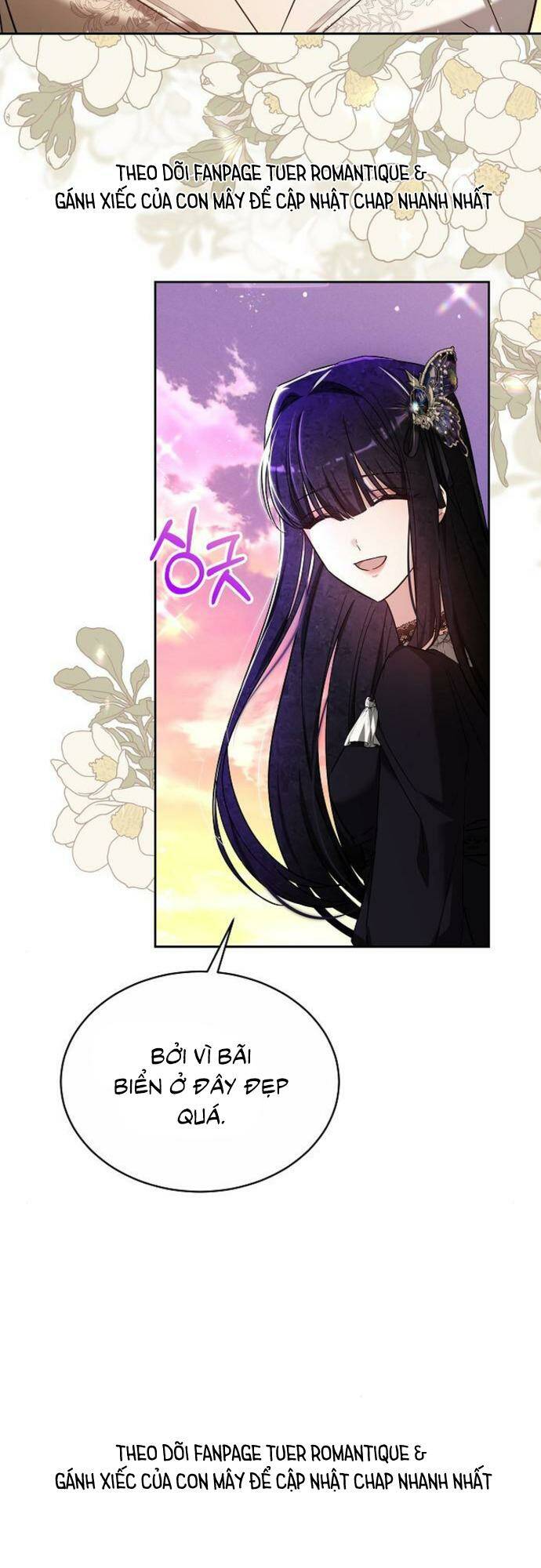 Chapter 7 - Trang 52