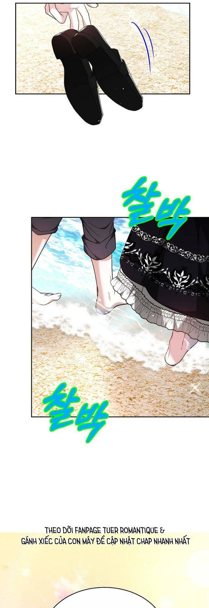 Chapter 7 - Trang 53