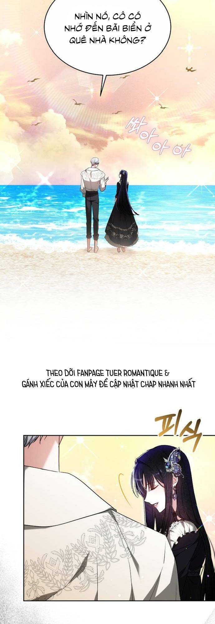 Chapter 7 - Trang 54