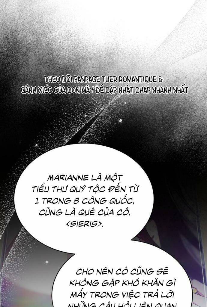 Chapter 7 - Trang 55