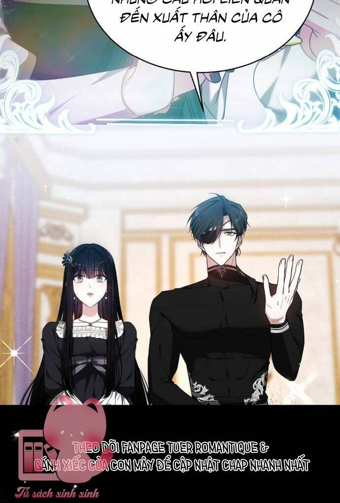Chapter 7 - Trang 56