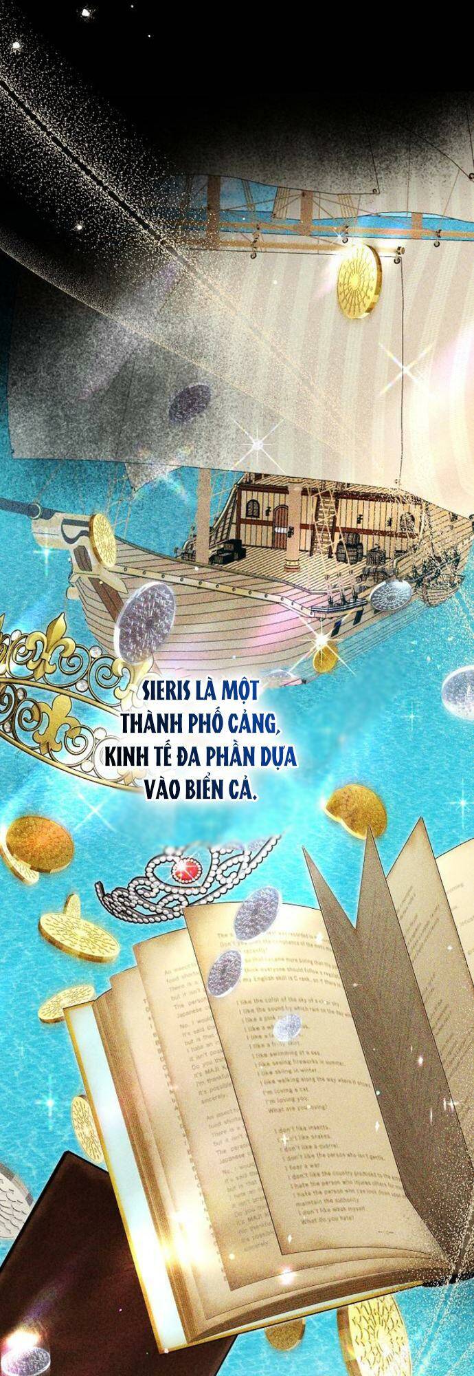 Chapter 7 - Trang 57