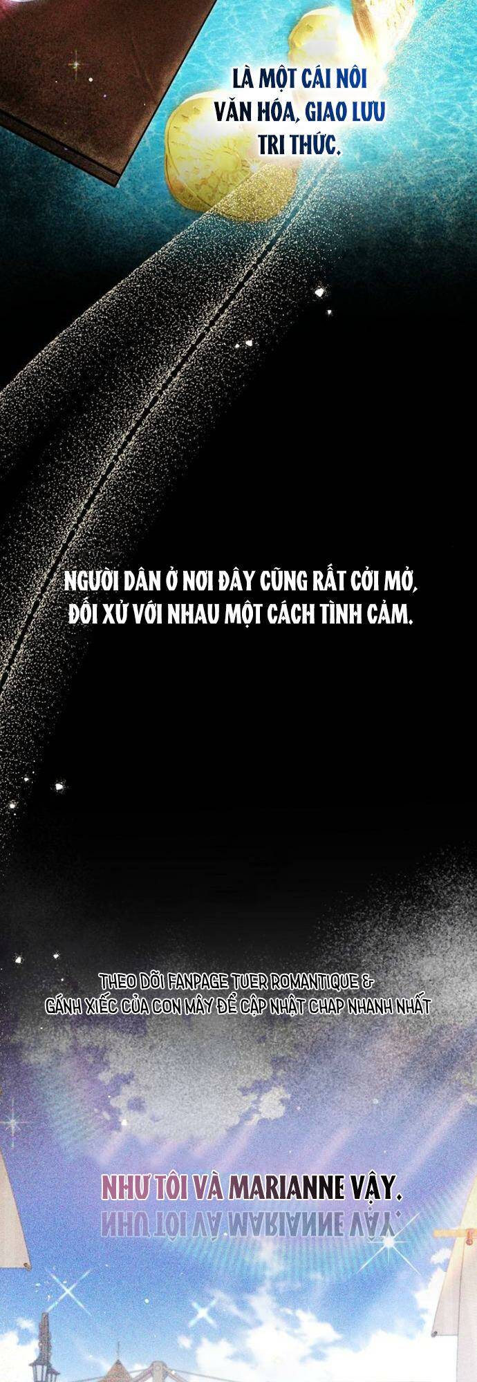 Chapter 7 - Trang 58