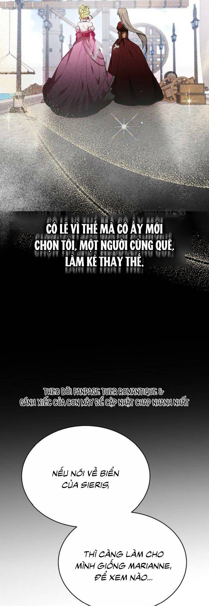 Chapter 7 - Trang 59