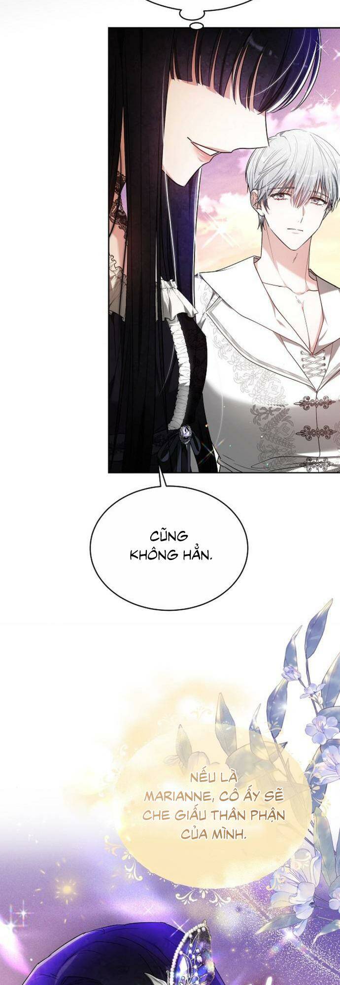 Chapter 7 - Trang 60
