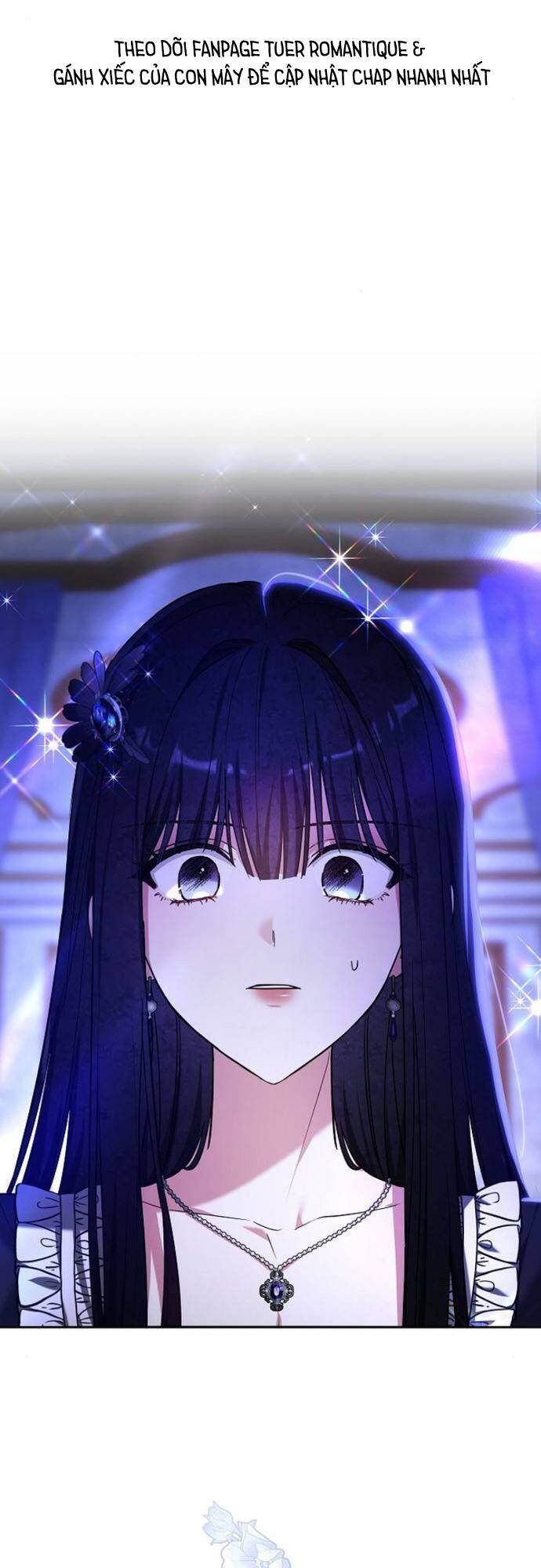 Chapter 7 - Trang 7