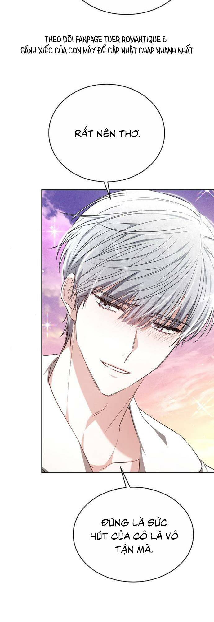 Chapter 7 - Trang 62